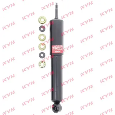 Amortiguador Excel-G KYB 34-0015 Comprar En Línea